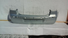 Bara spate Renault Laguna2 An 2001-2007 cod 8200002668 foto