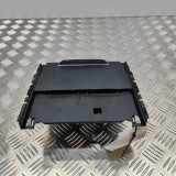 Suport Pahar BMW Seria 4 Coupe F32 F82 2013-2020 OEM 105495994 Original