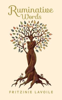Ruminative Words foto