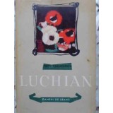 LUCHIAN-PETRU COMARNESCU-113265