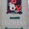 LUCHIAN-PETRU COMARNESCU-113265