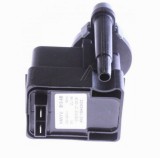 Pompa Evacuare Apa Masina Spalat Electrolux AEG 1258349214 Askoll 5W 240V