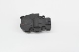 Motoras clapetă aeroterma MERCEDES-BENZ GLS X167 2020 OEM: EGP0034,412650920,410478280 18043919