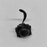 Senzor Soare Porsche Panamera 970 (2009-2016) OEM 7PP907539A Senzor Lumina Ambientala