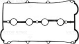 VICTOR REINZ 71-53513-00 Garnitura, capac supape
