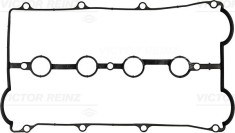 VICTOR REINZ 71-53513-00 Garnitura, capac supape