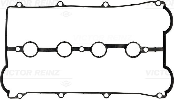 VICTOR REINZ 71-53513-00 Garnitura, capac supape
