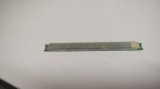 Cumpara ieftin Invertor Display Laptop Sony Vaio PCG-SA1M