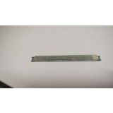 Invertor Display Laptop Sony Vaio PCG-SA1M