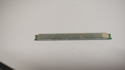 Invertor Display Laptop Sony Vaio PCG-SA1M foto