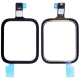 Cumpara ieftin Touchscreen Apple Watch Series 5, 40mm