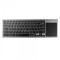 Tastatura Wireless KB-100 Kruger&amp;Matz