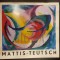 MATTIS TEUTSCH
