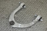 Braț superior st&acirc;nga față LAND ROVER RANGE ROVER SPORT II L494 2016 11014858