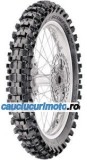 Anvelope moto Pirelli Scorpion MX 32 ( 100/90-19 TT 57M Roata spate, NHS )