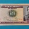 10.000 pesos Bolivianos 1984 Bancnota veche Bolivia - UNC
