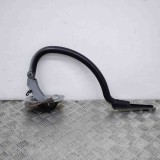 Balama Haion Dreapta BMW Seria 6 Coupe F13 (2011-) OEM 7228498 Originala