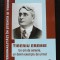 Virgiliu Z. Teodorescu - Tiberiu Eremie: un om de omenie, un demn exemplu de...