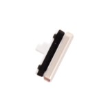 Side Key LG G6 H870, Gold