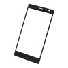 Geam Sticla Negru LG Zero H650, Ecran Protectie, Inlocuire Display