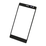 Geam Sticla Negru LG Zero H650, Ecran Protectie, Inlocuire Display