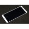 Ecran LCD Display Complet Huawei Y6 (2018) Alb