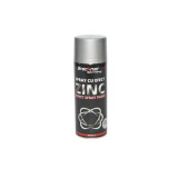 Spray Vopsea Zinc pentru Galvanizare la Rece, 400ml, AVEX