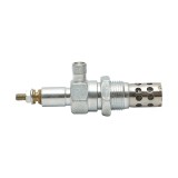 Bujie incandescenta pentru Case IH, Deutz, Fendt cod OEM 01161134, 01180433, F205200181010, X830030126000, 8122193, 11720503, 0101223459, GF169, GF974