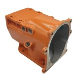 Cumpara ieftin Carcasa cutie viteza motocultor Ruris 731k, Ruris 710k