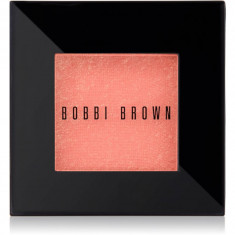 Bobbi Brown Blush fard de obraz sub forma de pudra culoare Rooftop Rose 3.5 g