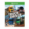 Truck Driver 2019 Xbox One