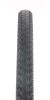 Anvelopa Bicicleta 26x1.50 Kenda Kwick Tendril E-Bike SRC IronCap 60Tpi (50-559) Cauciuc Bicicleta 26 Inch