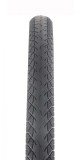 Anvelopa Kenda 26x1.50 (50-559) Kwick Tendril E-Bike SRC IronCap 60Tpi Cod:962634602RM