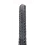 Anvelopa Kenda 26x1.50 (50-559) Kwick Tendril E-Bike SRC IronCap 60Tpi Cod:962634602RM