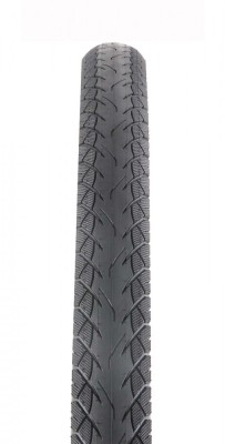 Anvelopa Kenda 26x1.50 (50-559) Kwick Tendril E-Bike SRC IronCap 60Tpi Cod:962634602RM foto