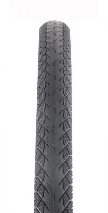 Anvelopa Kenda 26x1.50 (50-559) Kwick Tendril E-Bike SRC IronCap 60Tpi Cod:962634602RM