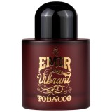 EMIR VIBRANT SPICY TOBACCO, barbati, 100 ml