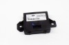 Unitate de control Gateway LAND ROVER RANGE ROVER EVOQUE L538 2014 OEM: EJ32-14F681-AE,EJ32-14F530-AC 11451049