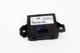 LAND ROVER RANGE ROVER EVOQUE L538 2014 OEM: EJ32-14F681-AE,EJ32-14F530-AC SKU: 11451049