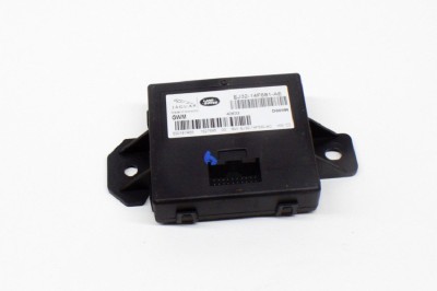 Unitate de control Gateway LAND ROVER RANGE ROVER EVOQUE L538 2014 OEM: EJ32-14F681-AE,EJ32-14F530-AC 11451049 foto
