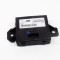 Unitate de control Gateway LAND ROVER RANGE ROVER EVOQUE L538 2014 OEM: EJ32-14F681-AE,EJ32-14F530-AC 11451049