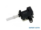 Actuator deschidere portbagaj Skoda Superb 1 (2001-2008)[3U4] #1
