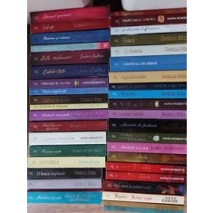 38 titluri Carti editura Lira