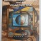 NETSCAPE COMMUNICATOR AND THE WORLD WIBE WEB by ERICKSON and VONK , 1998