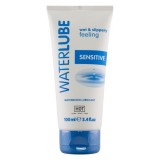 Hot-Lubrifiant pe Bază de Apă Springwater 100 ml