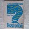 OBSESIA POLITICII: INTERVIURI- GABRIELA ADAMESTEANU, ED. CLAVIS, BUCURESTI, 1995