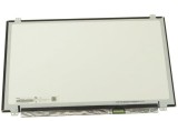Display laptop second hand&nbsp;N156BGE-EB2 15.6&quot; WXGA 15.6&quot; 1366 x 768 HD 30pin LED&nbsp;