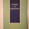 Petru Bona (dedicație) - Istorie și ortodoxie (2002)