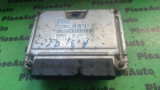 Cumpara ieftin Calculator motor Volkswagen Golf 4 (1997-2005) 0281010121, Array