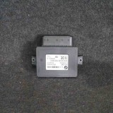 ECU Modul Control BMW Seria 5 F10 2011 OEM 01105205946799083 1852296